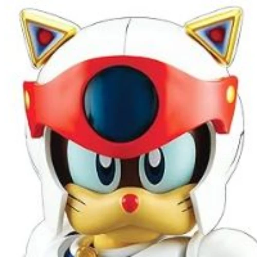 ユーザ名