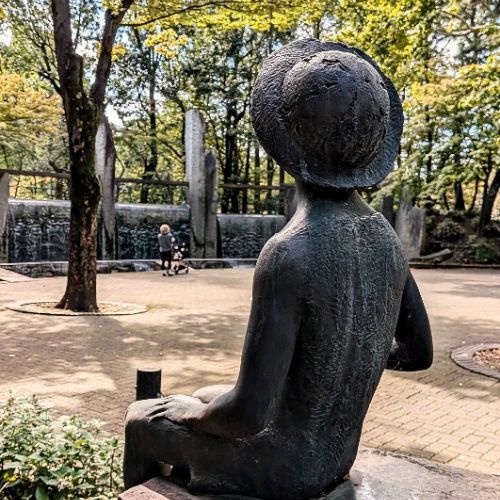 ユーザ名
